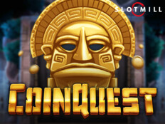 Monster casino promo code {BWRA}39